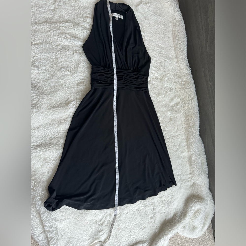 Black dress 🖤 - Picture 14 of 15